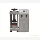 混凝土壓力試驗(yàn)機(jī)、加氣磚壓力試驗(yàn)機(jī)、紅磚壓力試驗(yàn)機(jī)